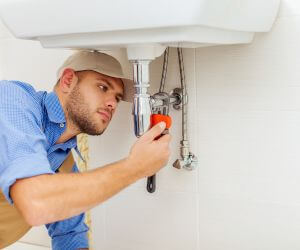About Emergency plumbing pros Andover, NY